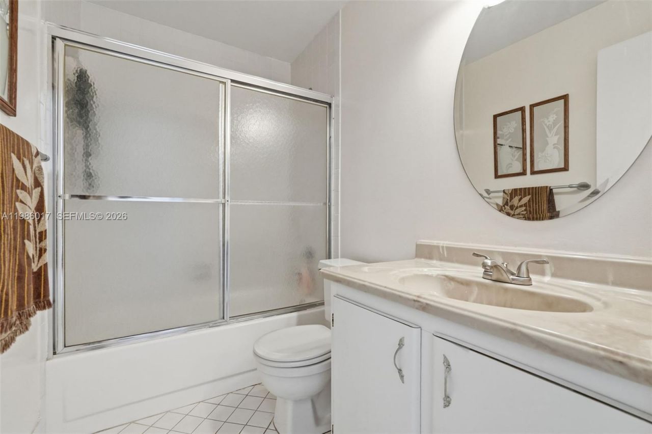 3471 Christopher St, West Palm Beach, FL 33417 Photo
