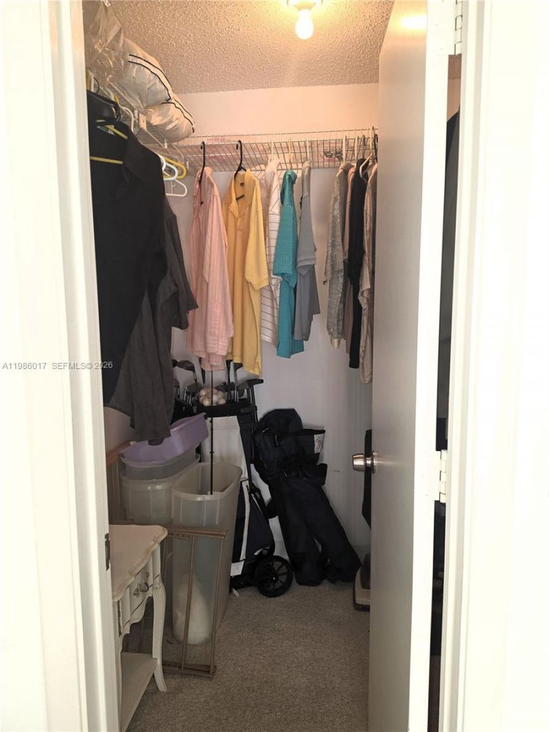 3471 Christopher St, West Palm Beach, FL 33417 Photo