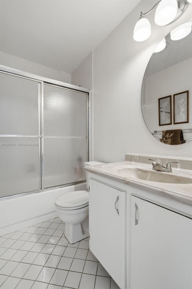 3471 Christopher St, West Palm Beach, FL 33417 Photo