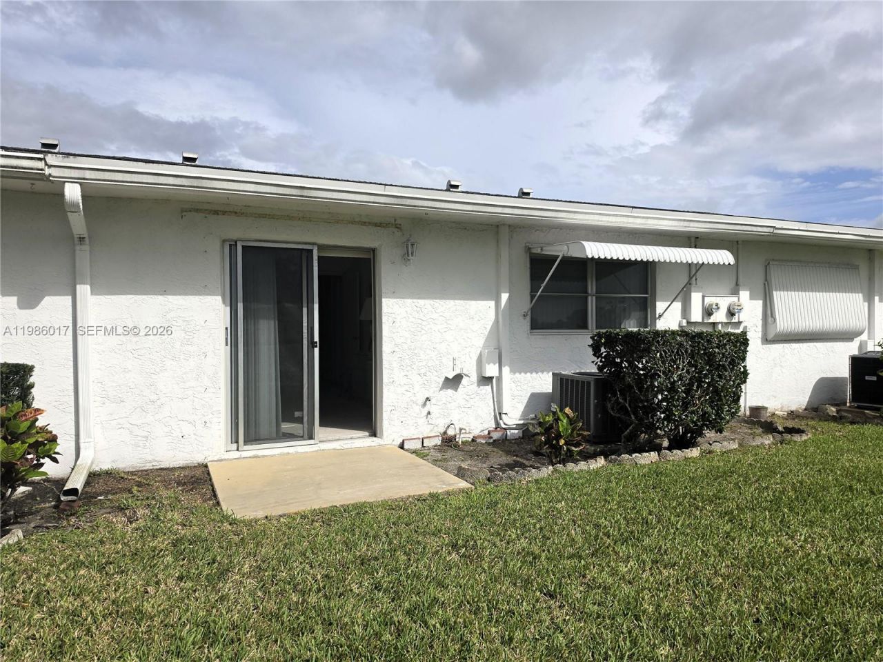 3471 Christopher St, West Palm Beach, FL 33417 Photo