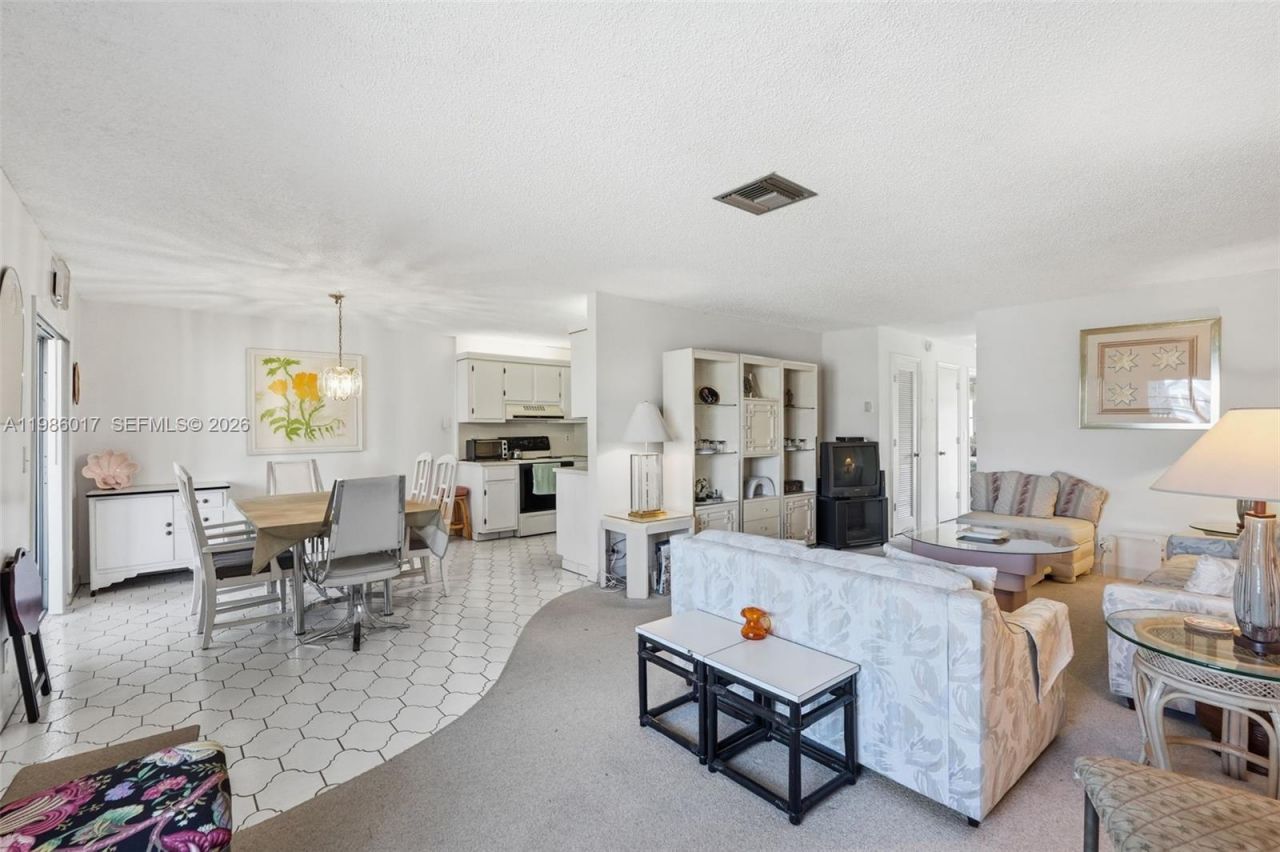 3471 Christopher St, West Palm Beach, FL 33417 Photo
