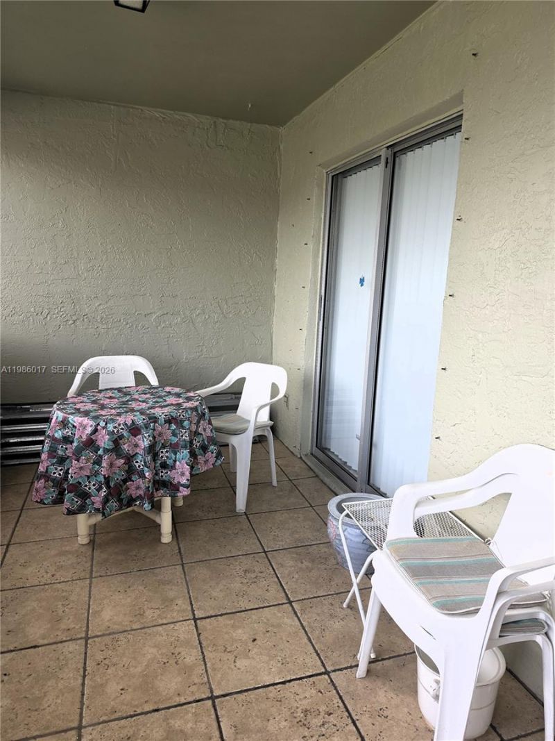 3471 Christopher St, West Palm Beach, FL 33417 Photo