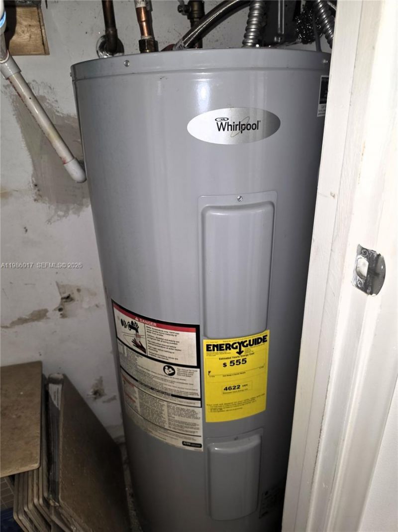 3471 Christopher St, West Palm Beach, FL 33417 Photo