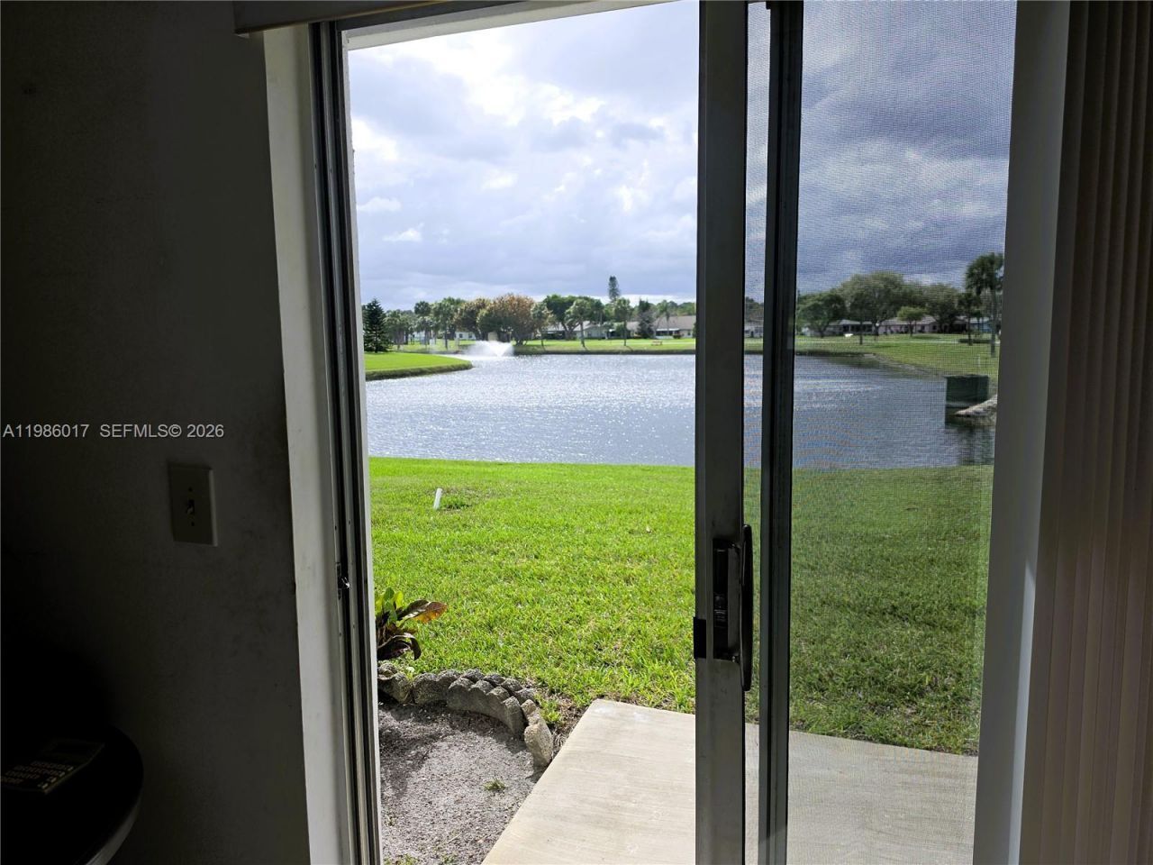 3471 Christopher St, West Palm Beach, FL 33417 Photo