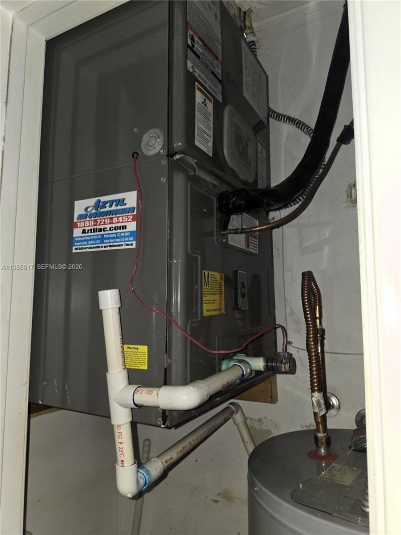 3471 Christopher St, West Palm Beach, FL 33417 Photo