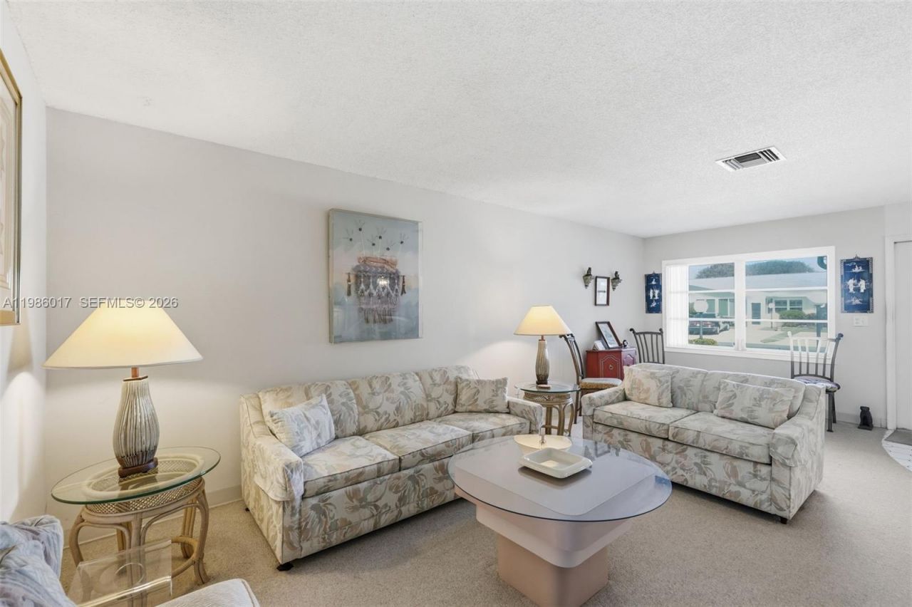 3471 Christopher St, West Palm Beach, FL 33417 Photo
