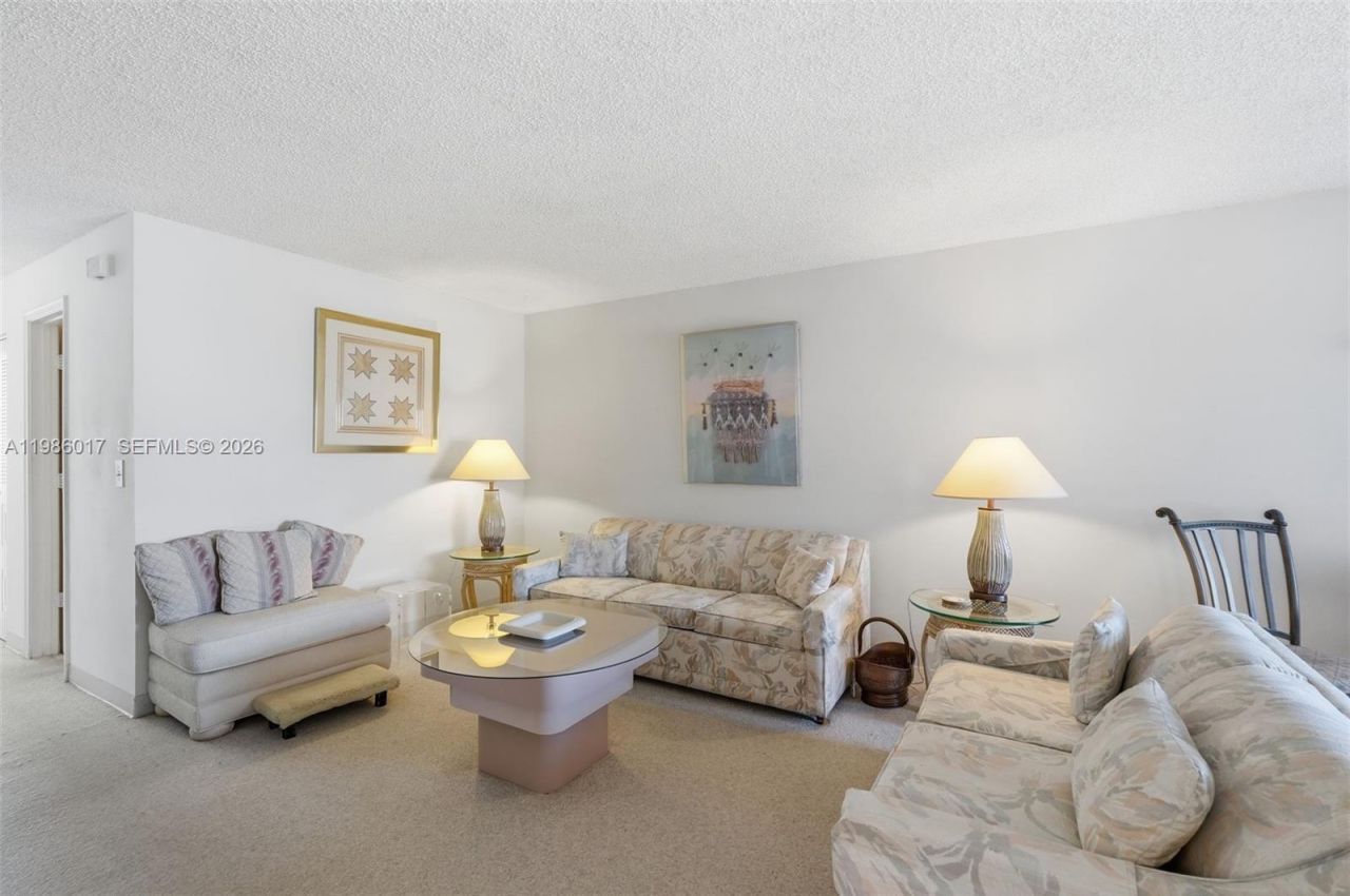 3471 Christopher St, West Palm Beach, FL 33417 Photo
