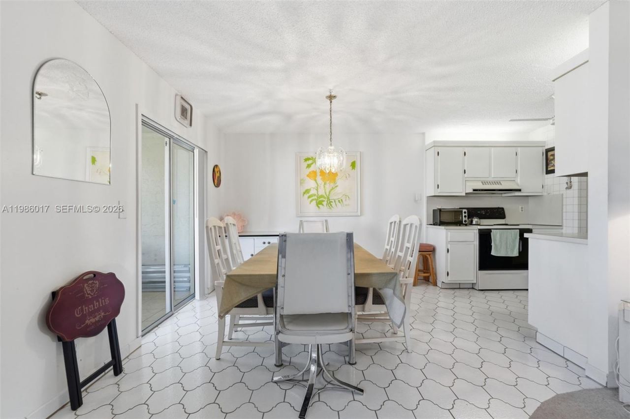 3471 Christopher St, West Palm Beach, FL 33417 Photo