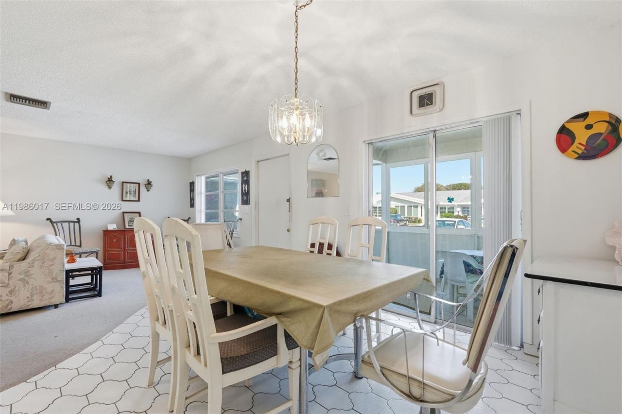 3471 Christopher St, West Palm Beach, FL 33417 Photo