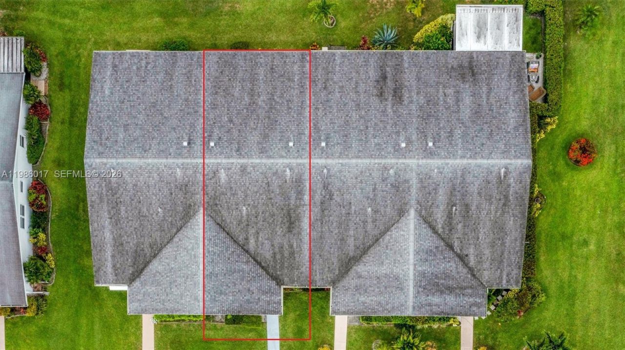 3471 Christopher St, West Palm Beach, FL 33417 Photo