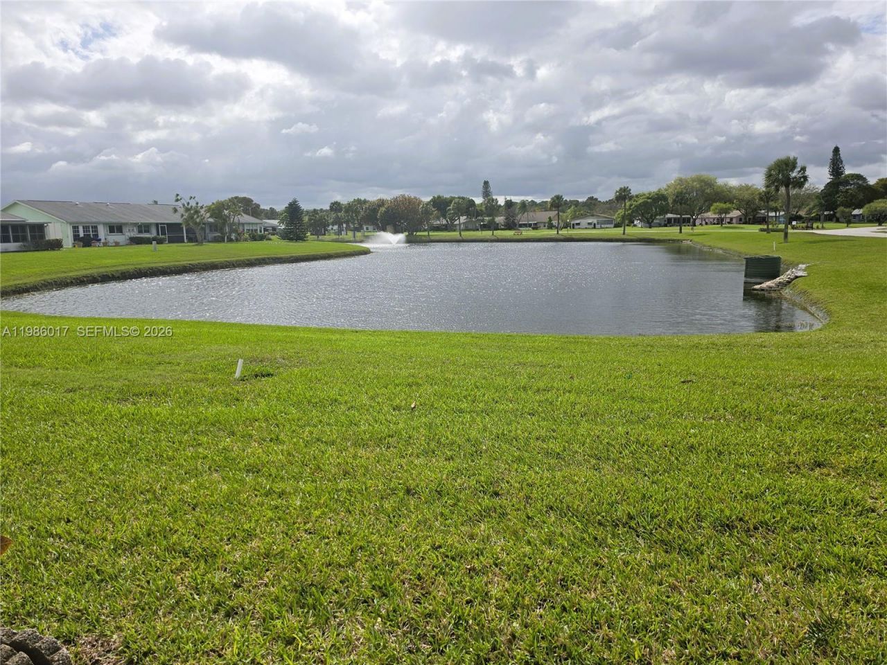 3471 Christopher St, West Palm Beach, FL 33417 Photo