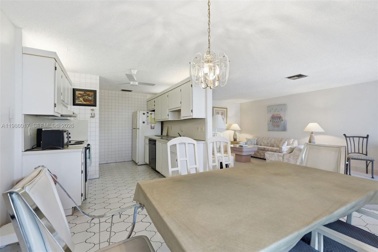 3471 Christopher St, West Palm Beach, FL 33417 Photo