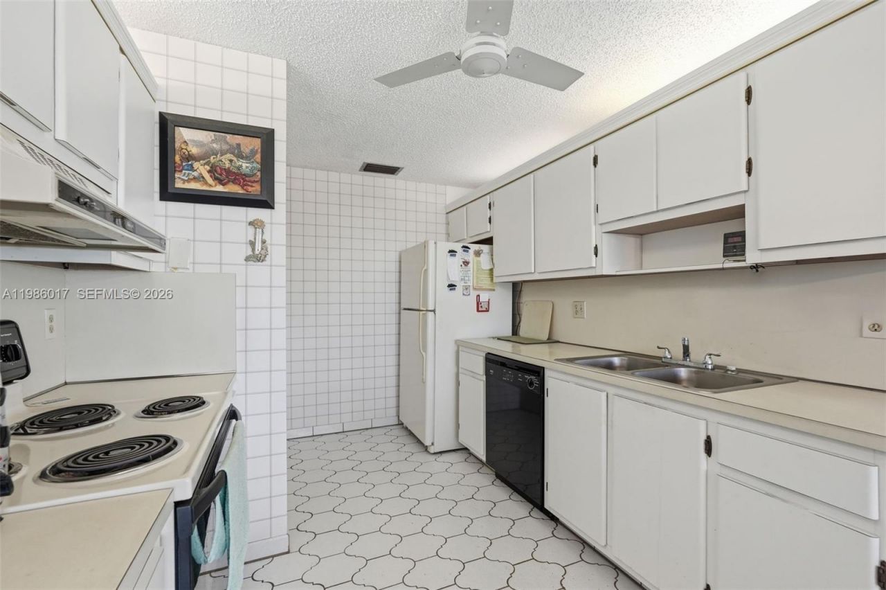 3471 Christopher St, West Palm Beach, FL 33417 Photo