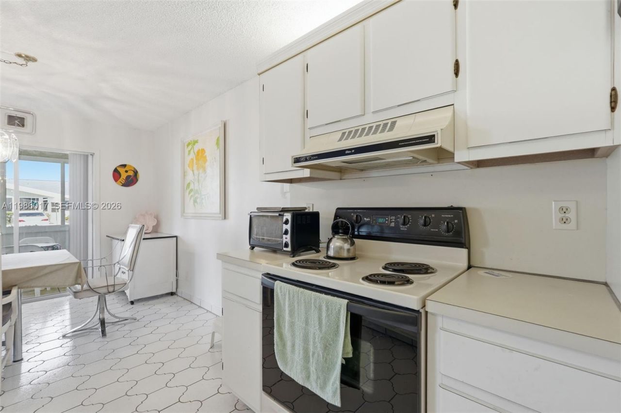 3471 Christopher St, West Palm Beach, FL 33417 Photo