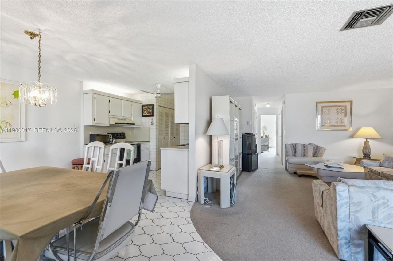 3471 Christopher St, West Palm Beach, FL 33417 Photo