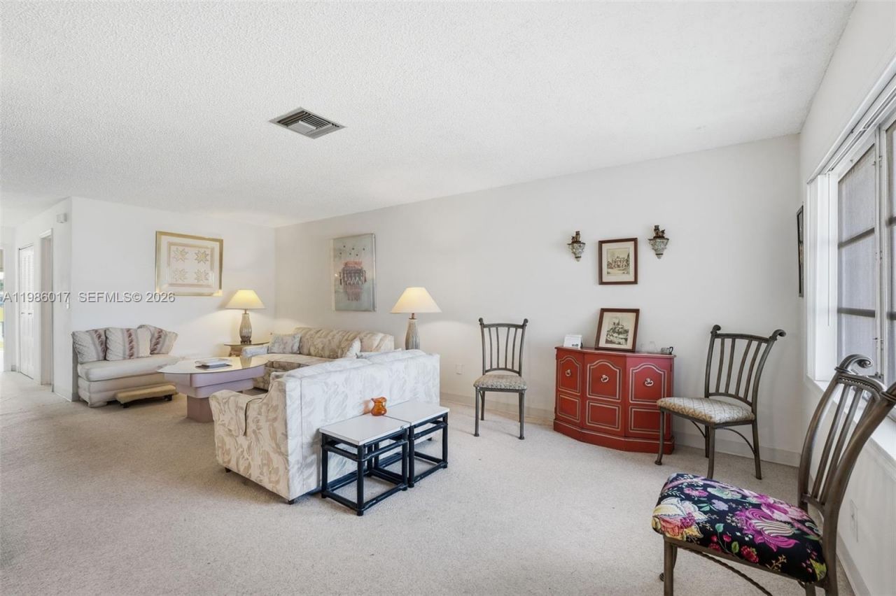 3471 Christopher St, West Palm Beach, FL 33417 Photo