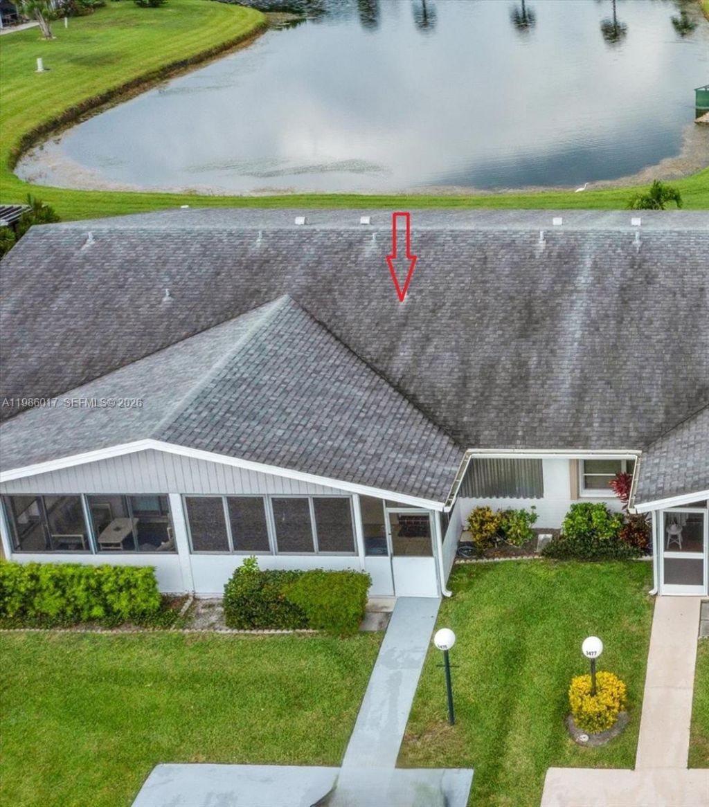 3471 Christopher St, West Palm Beach, FL 33417 Photo