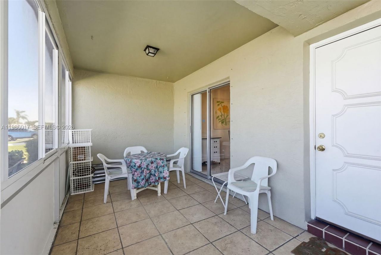 3471 Christopher St, West Palm Beach, FL 33417 Photo