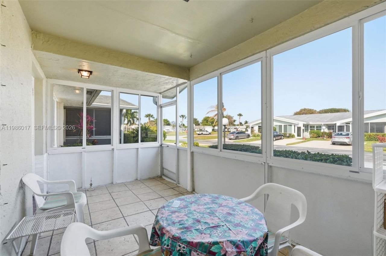 3471 Christopher St, West Palm Beach, FL 33417 Photo