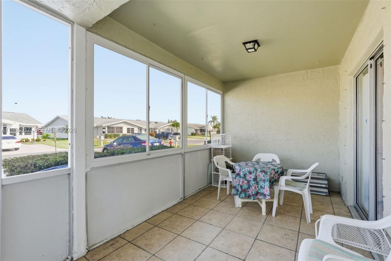 3471 Christopher St, West Palm Beach, FL 33417 Photo