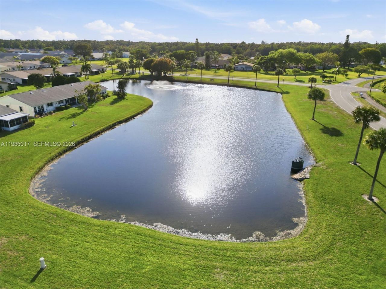 3471 Christopher St, West Palm Beach, FL 33417 Photo