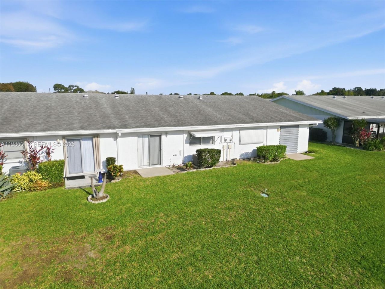 3471 Christopher St, West Palm Beach, FL 33417 Photo