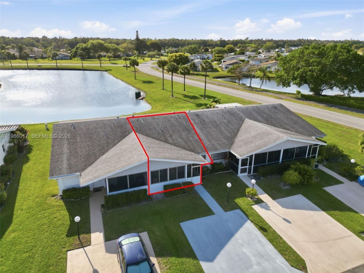 3471 Christopher St, West Palm Beach, FL 33417 Photo