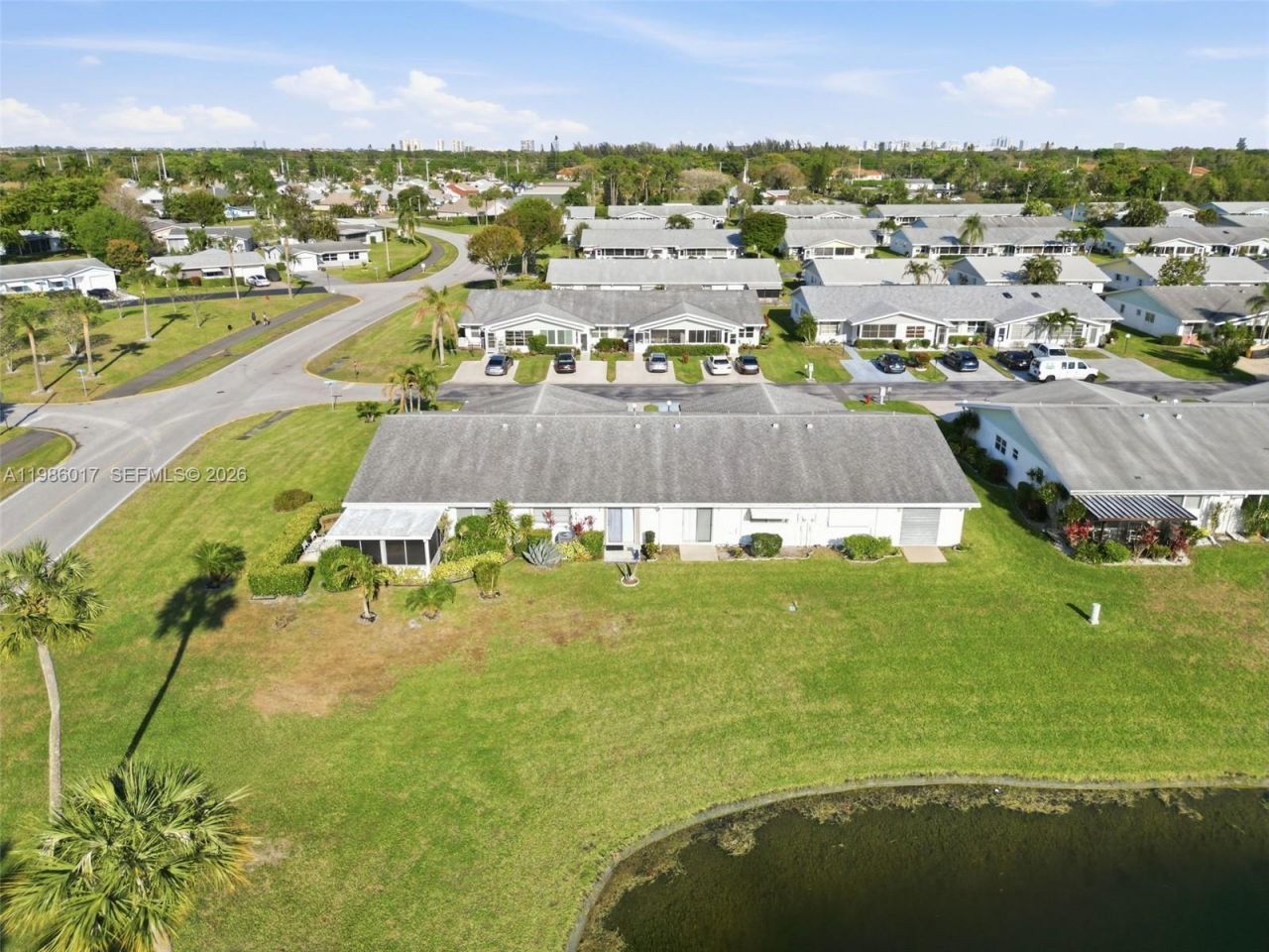 3471 Christopher St, West Palm Beach, FL 33417 Photo