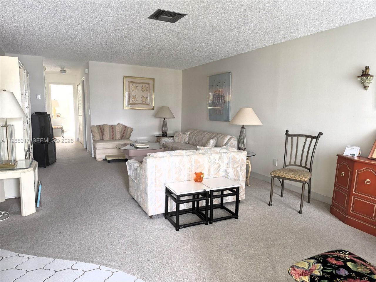 3471 Christopher St, West Palm Beach, FL 33417 Photo