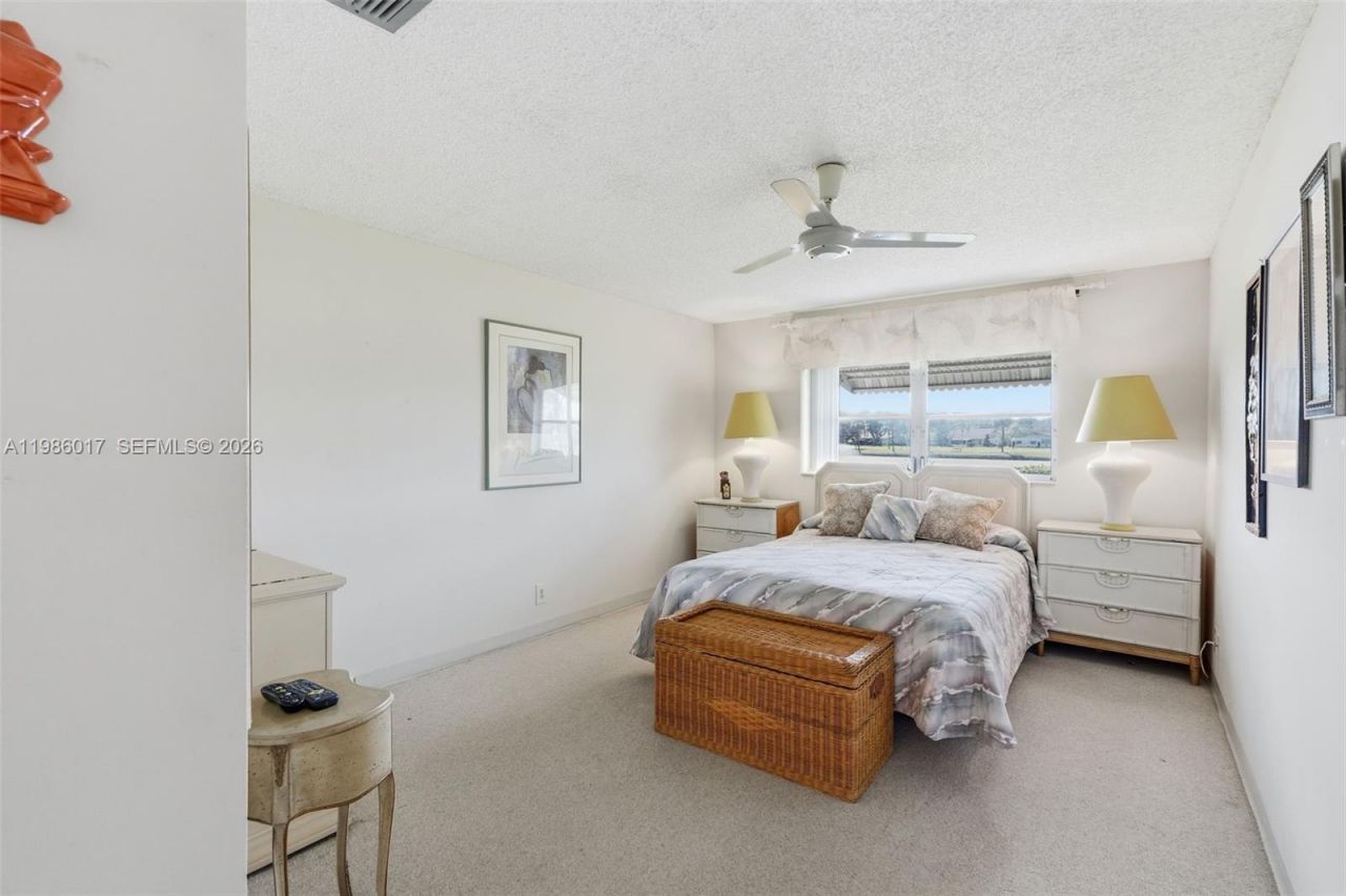 3471 Christopher St, West Palm Beach, FL 33417 Photo