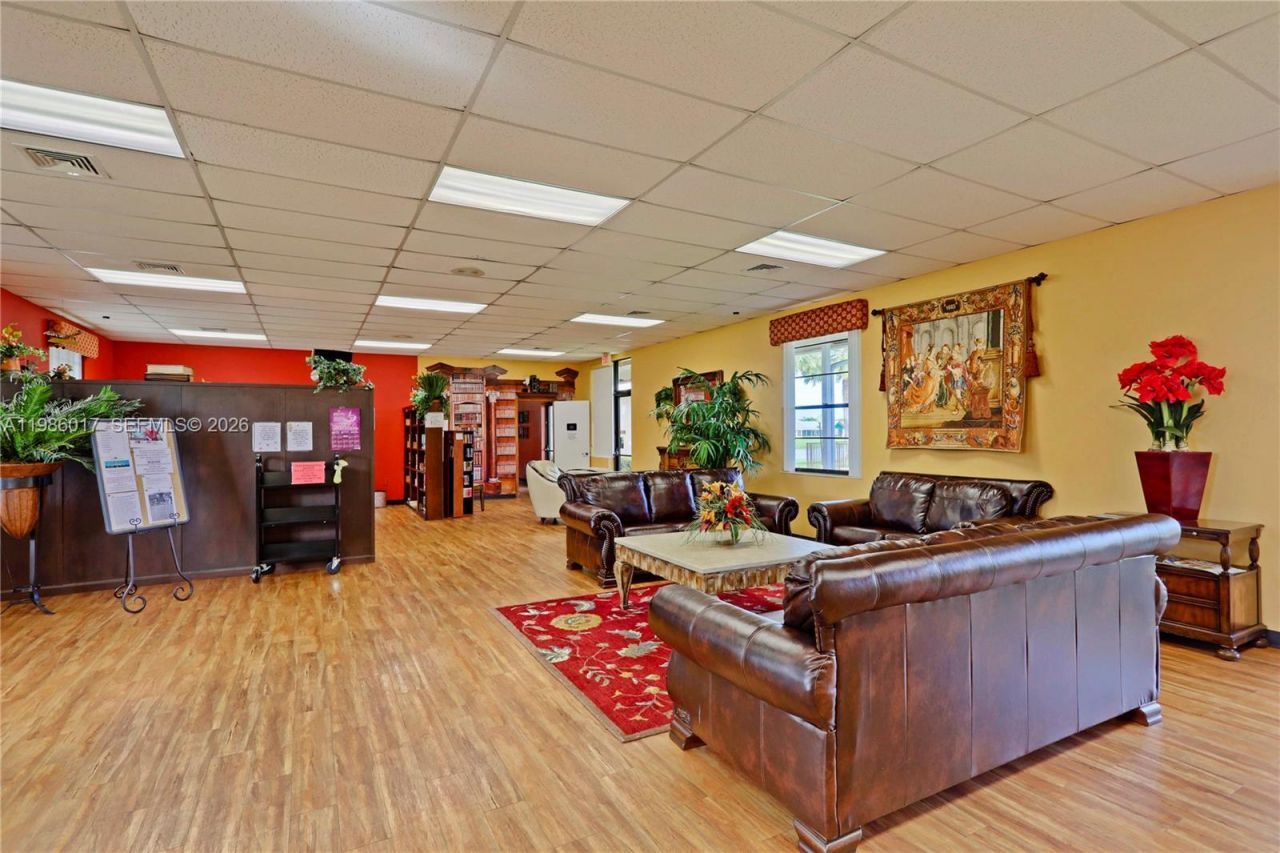 3471 Christopher St, West Palm Beach, FL 33417 Photo