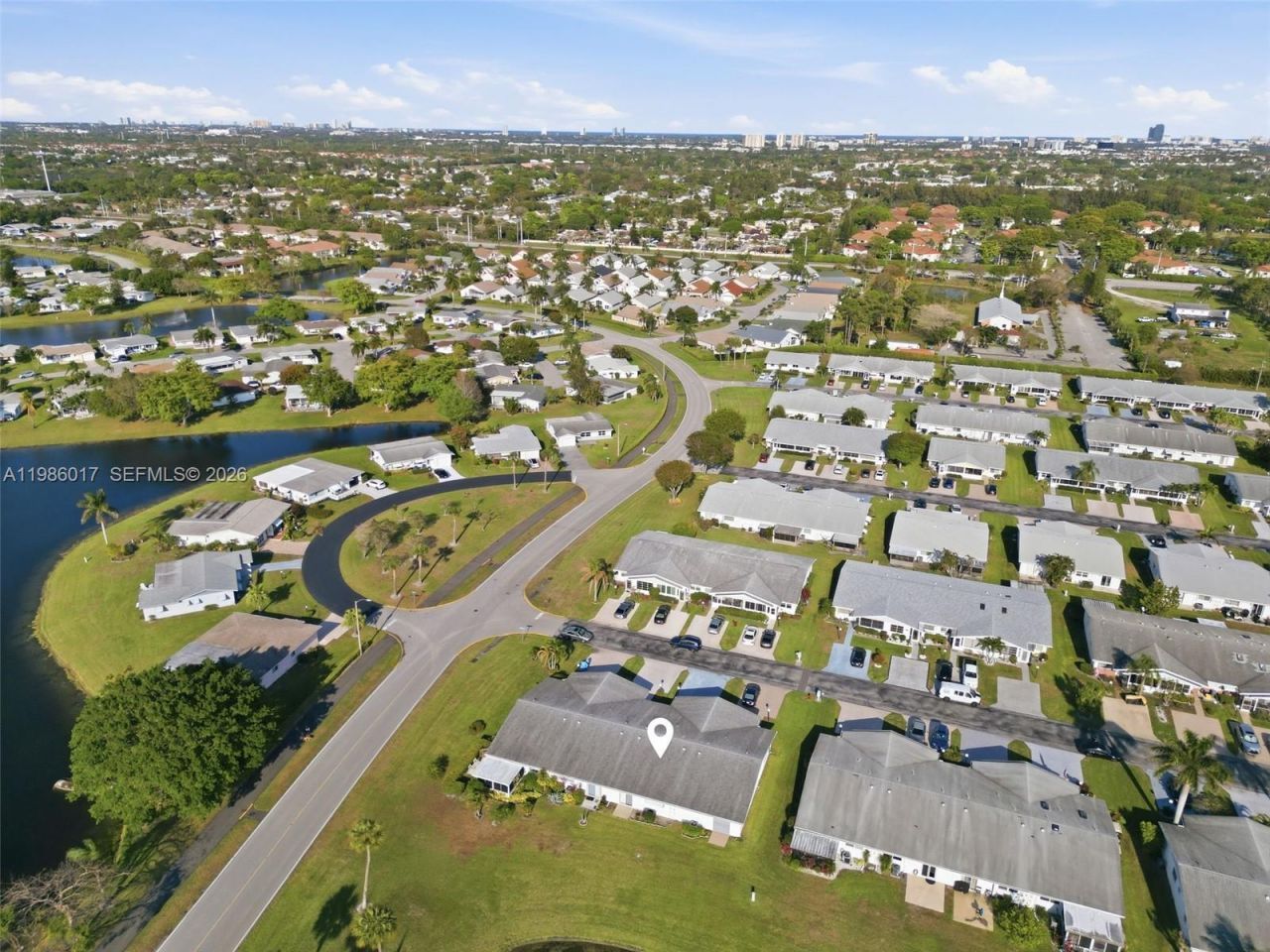 3471 Christopher St, West Palm Beach, FL 33417 Photo