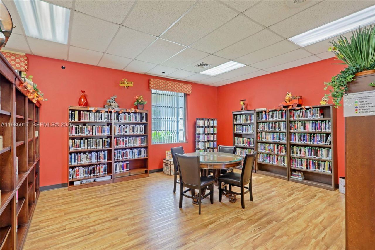 3471 Christopher St, West Palm Beach, FL 33417 Photo