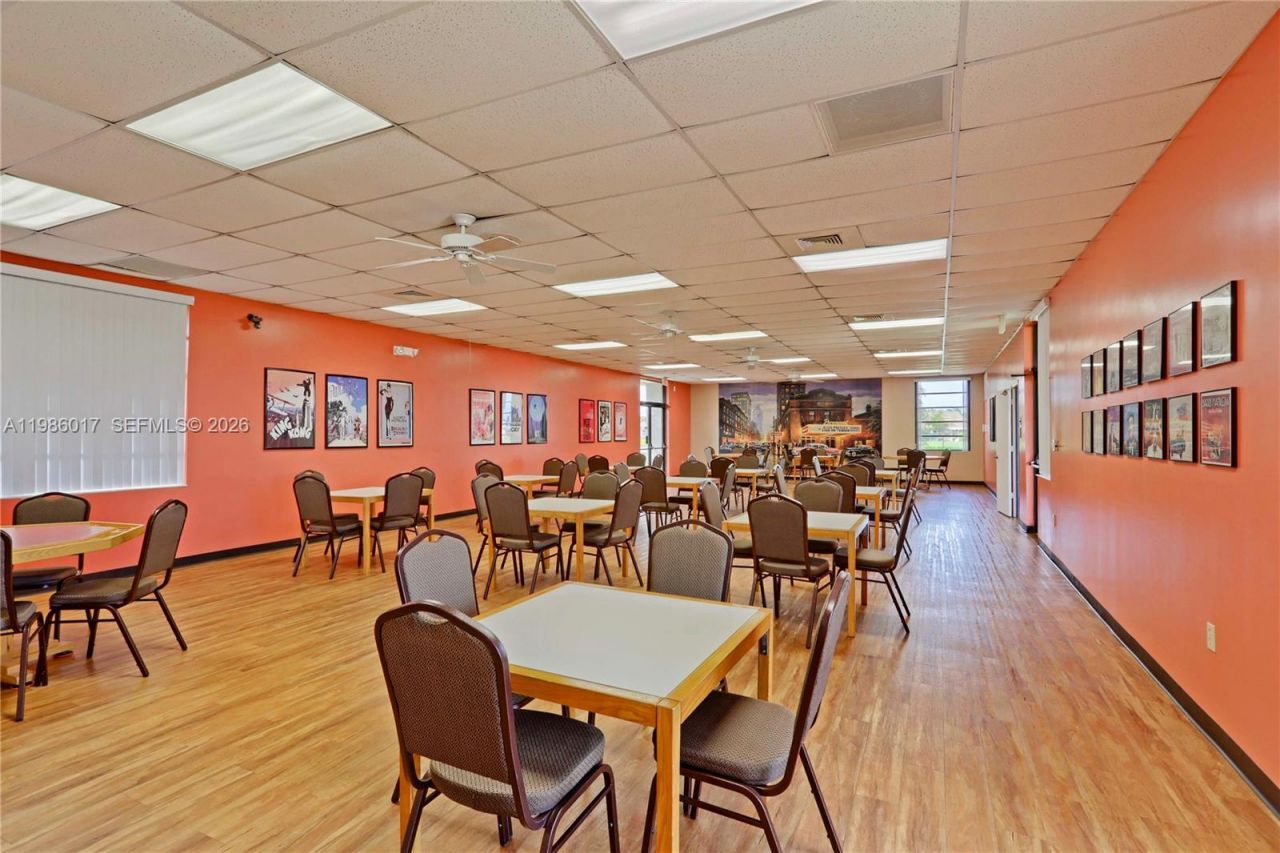 3471 Christopher St, West Palm Beach, FL 33417 Photo