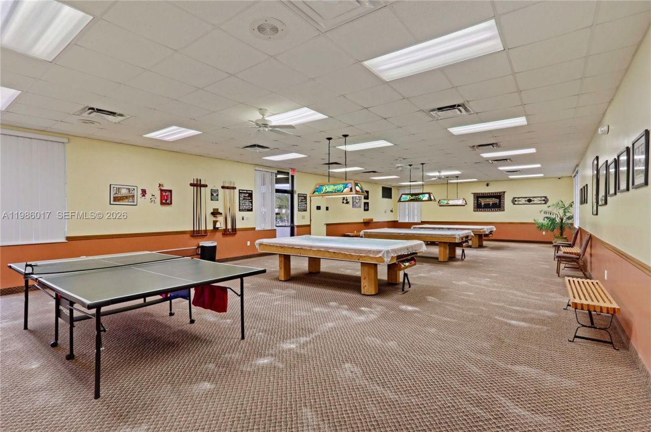 3471 Christopher St, West Palm Beach, FL 33417 Photo