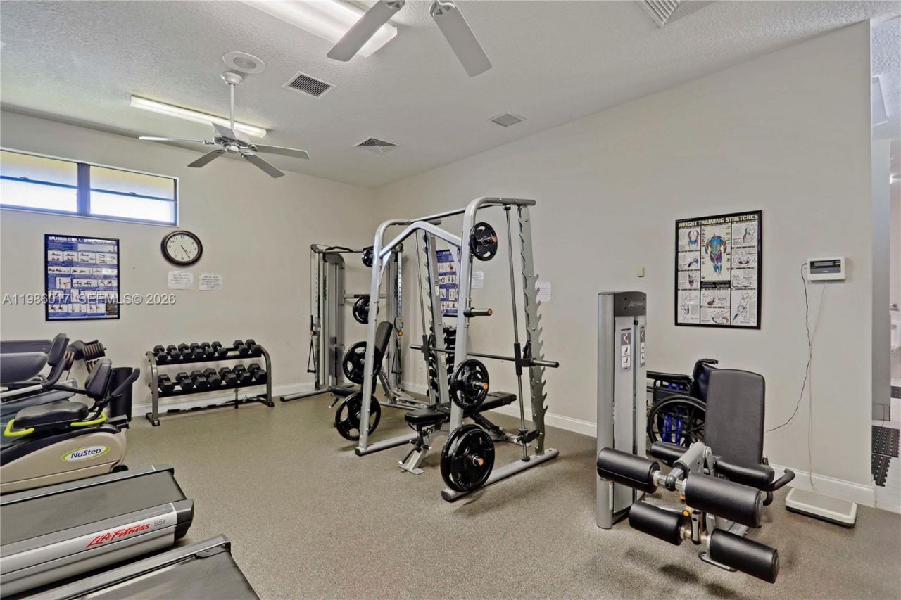 3471 Christopher St, West Palm Beach, FL 33417 Photo