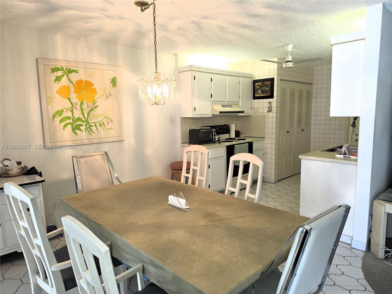 3471 Christopher St, West Palm Beach, FL 33417 Photo