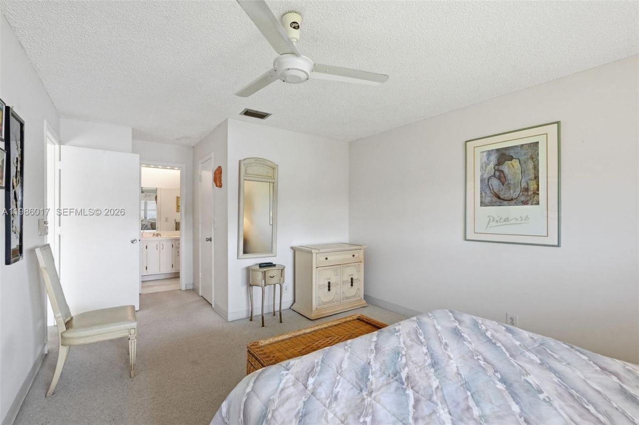 3471 Christopher St, West Palm Beach, FL 33417 Photo