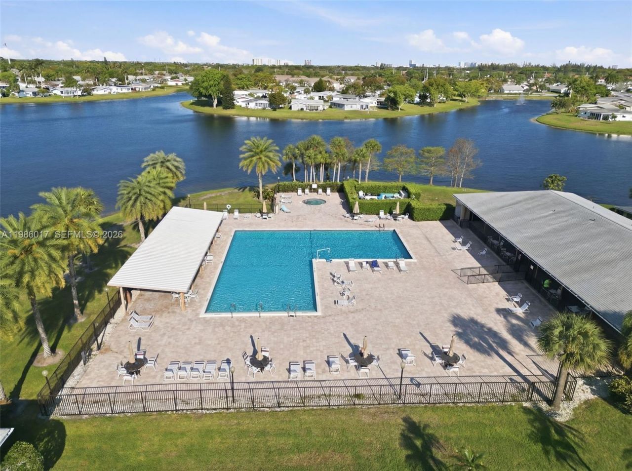 3471 Christopher St, West Palm Beach, FL 33417 Photo