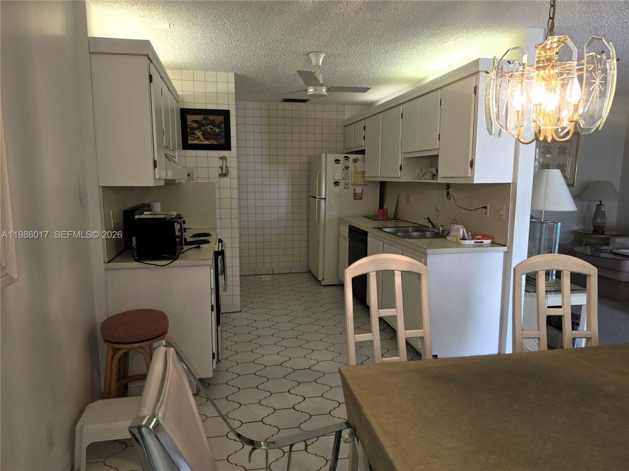 3471 Christopher St, West Palm Beach, FL 33417 Photo