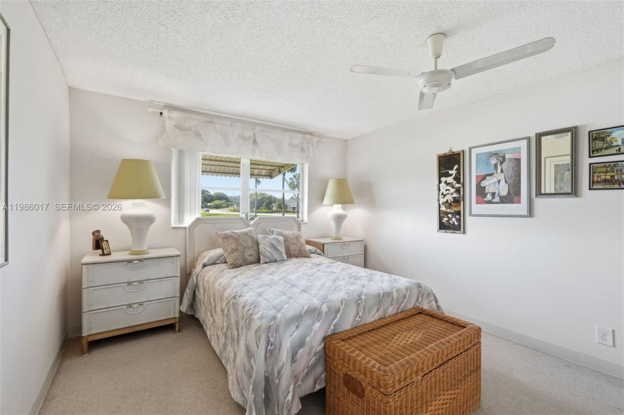 3471 Christopher St, West Palm Beach, FL 33417 Photo
