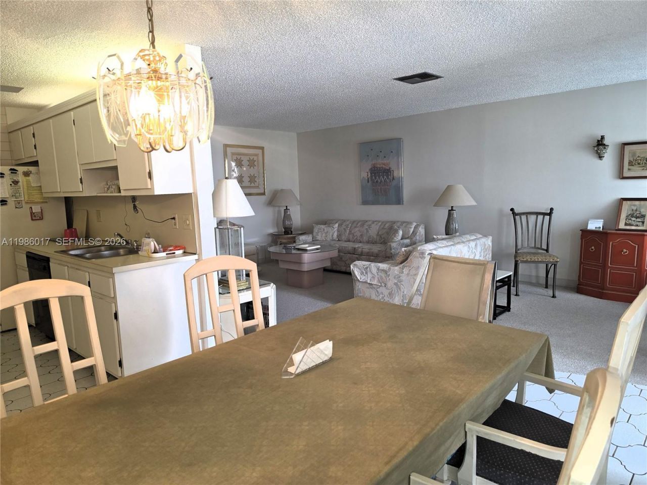 3471 Christopher St, West Palm Beach, FL 33417 Photo