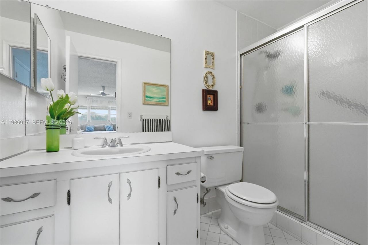 3471 Christopher St, West Palm Beach, FL 33417 Photo
