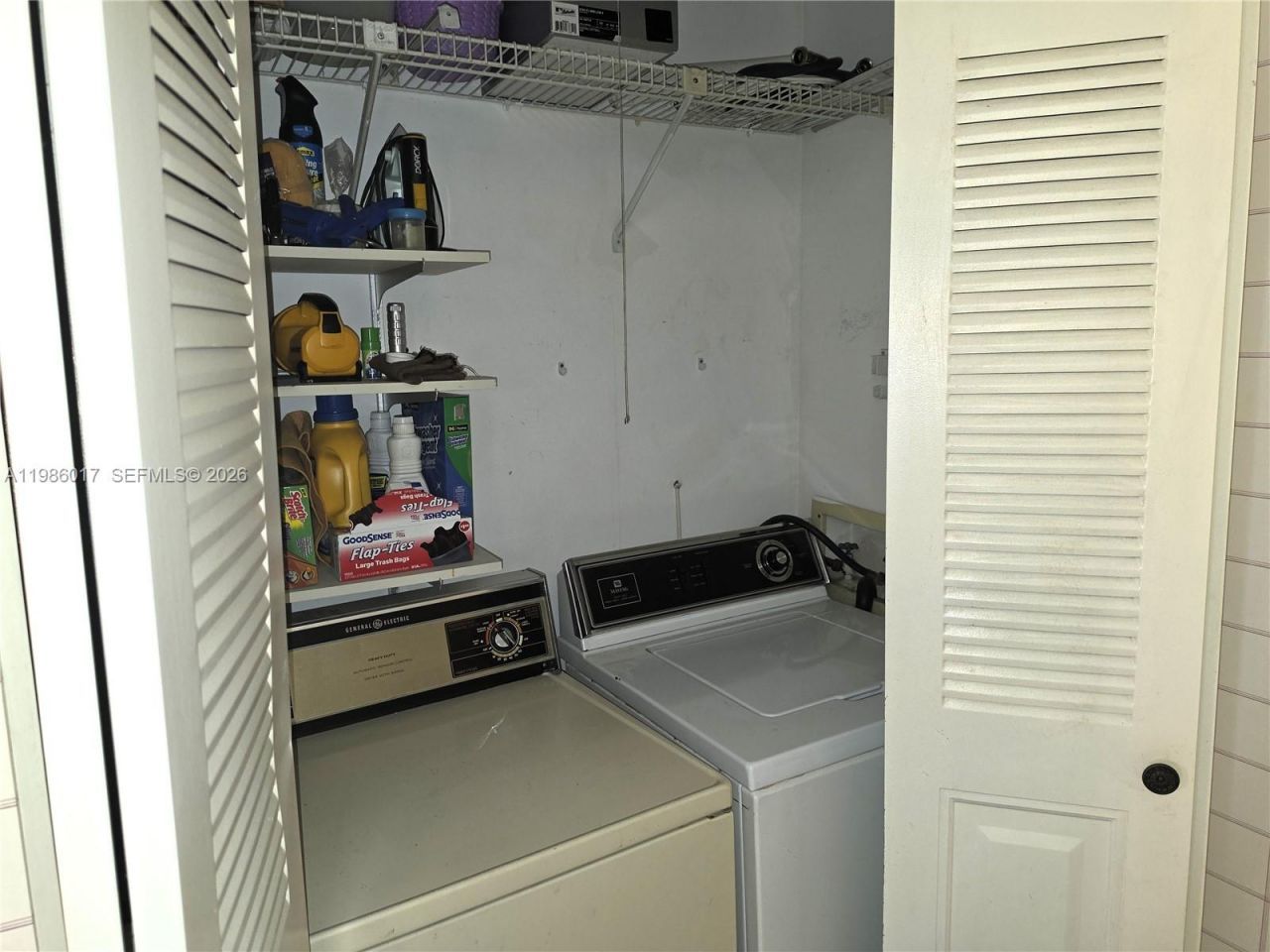 3471 Christopher St, West Palm Beach, FL 33417 Photo