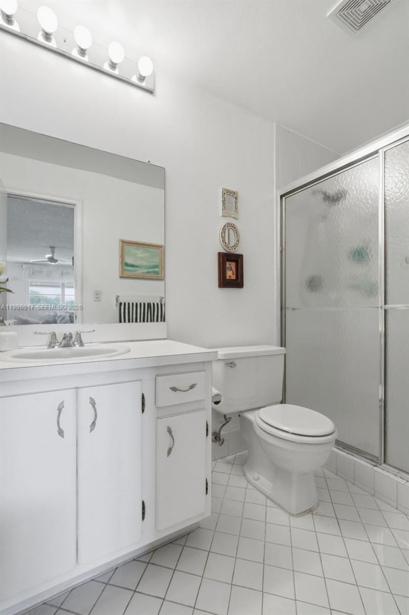 3471 Christopher St, West Palm Beach, FL 33417 Photo