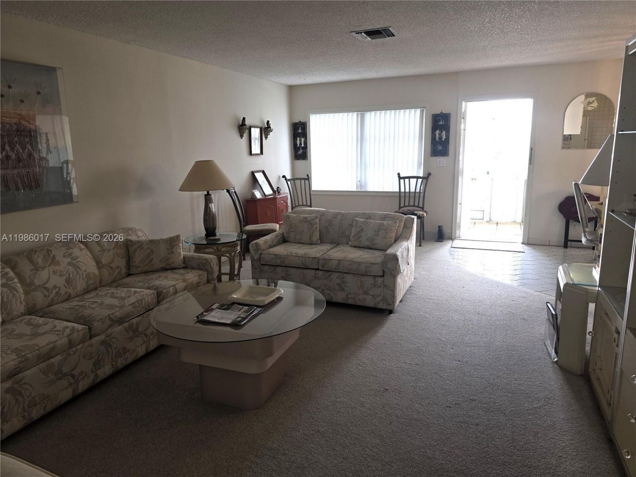 3471 Christopher St, West Palm Beach, FL 33417 Photo