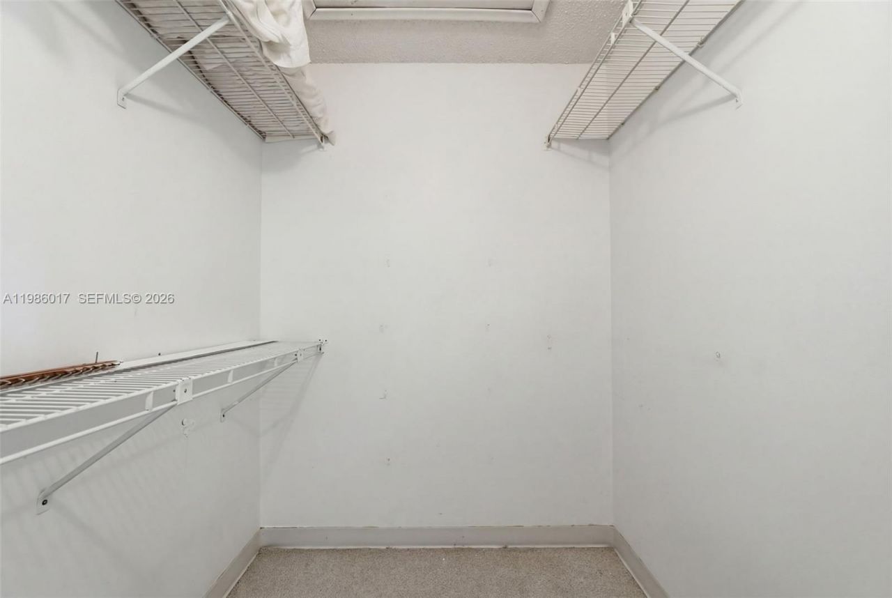 3471 Christopher St, West Palm Beach, FL 33417 Photo