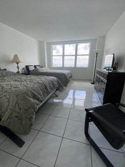 5601 Collins Ave , Unit 1524, Miami Beach, FL 33140 Photo