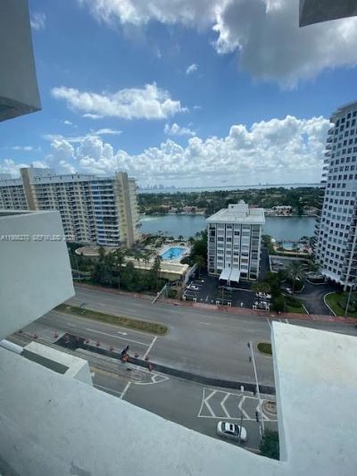 5601 Collins Ave , Unit 1524, Miami Beach, FL 33140 Photo