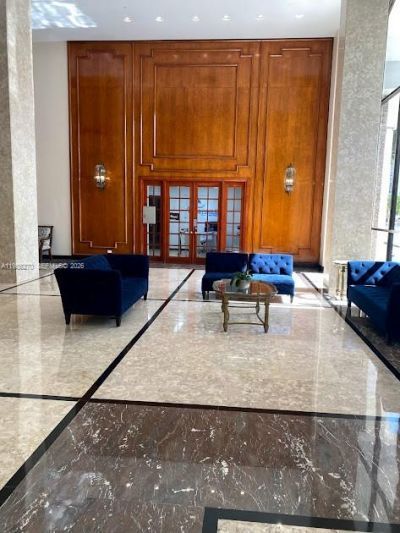 5601 Collins Ave , Unit 1524, Miami Beach, FL 33140 Photo